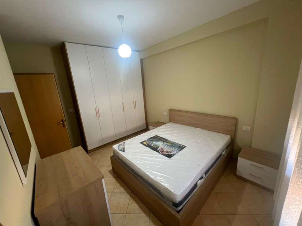 Rent | Apartament 2 + 1 | Astir | 500 €/month