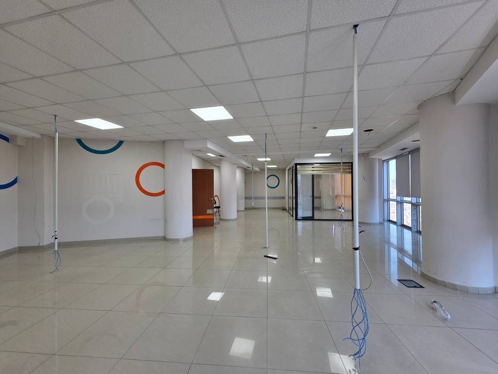 Rent, Office Space, Selvia, Tirana.