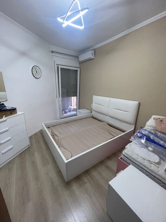 Apartment 1+1 for rent at Brryli