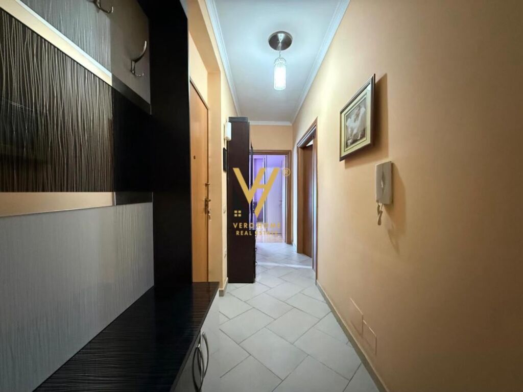 SHITET APARTAMENT 2+1+2+BLK NE DON BOSKO 215.000 EURO