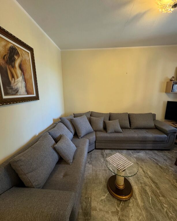 💥Shitet super apartament 2+1 prane shetitores Indrit Cara,Kavaje💥