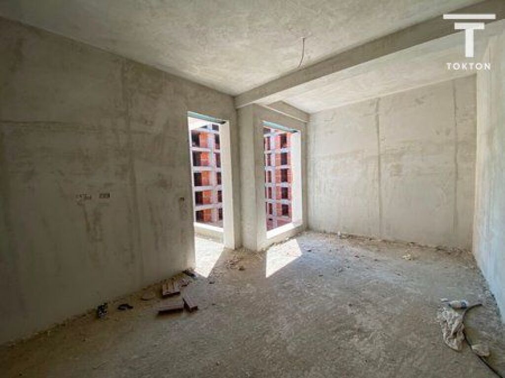 SHITET, APARTAMENT 1+1, RINGSIDE 2, PASKUQAN