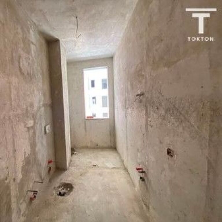 SHITET, APARTAMENT 2+1+2, RINGSIDE 2, PASKUQAN