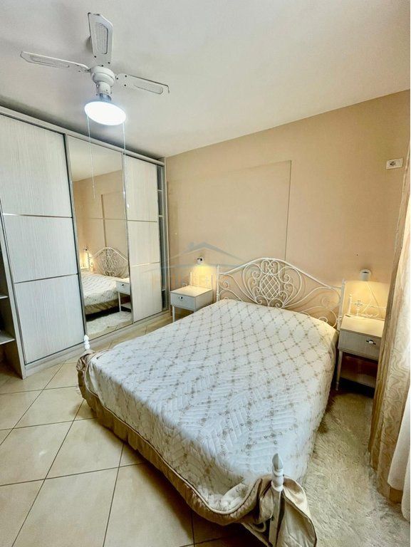 Shitje, Apartament 2+1, Sarande, Albania