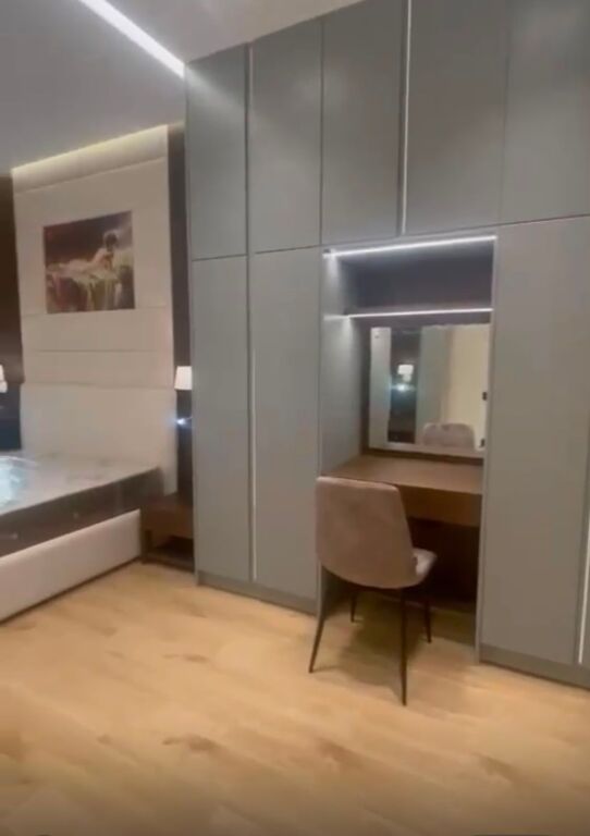 For rent 1+1,Square 21