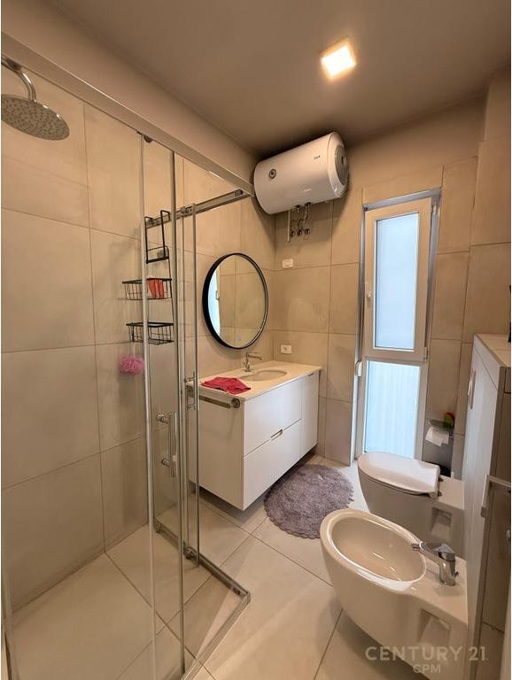 JEPET ME QIRA APARTAMENT 1+1 NE REZIDENCEN PARK LIFE ! bot146537