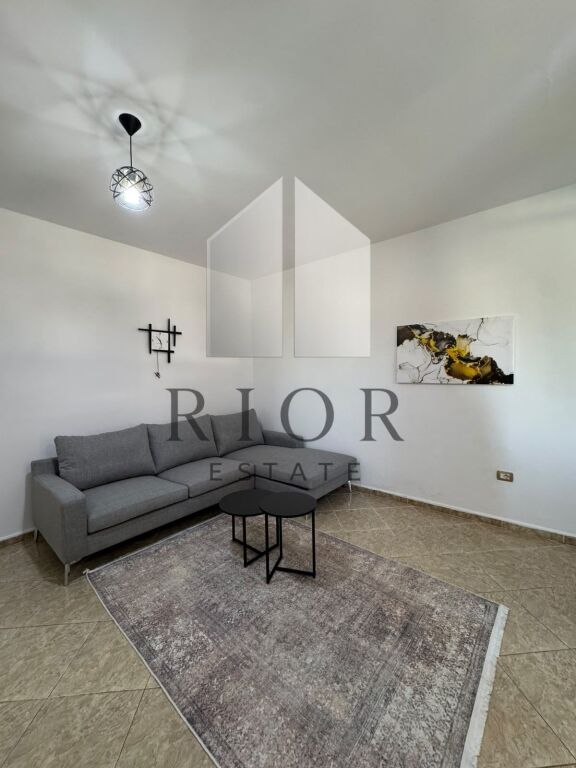 Affitto | Appartamento 1 + 1 | Alidemi | 400 €/Mese