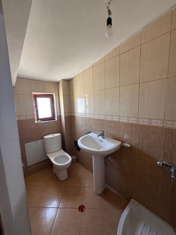 Villa privata in affitto 3+1+2