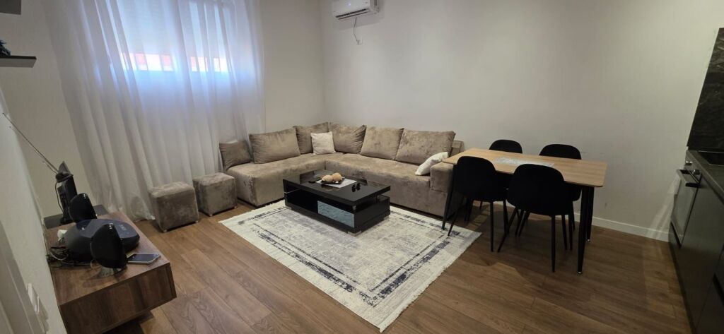 🏡 Apartment 2+1 for rent – At Selvia