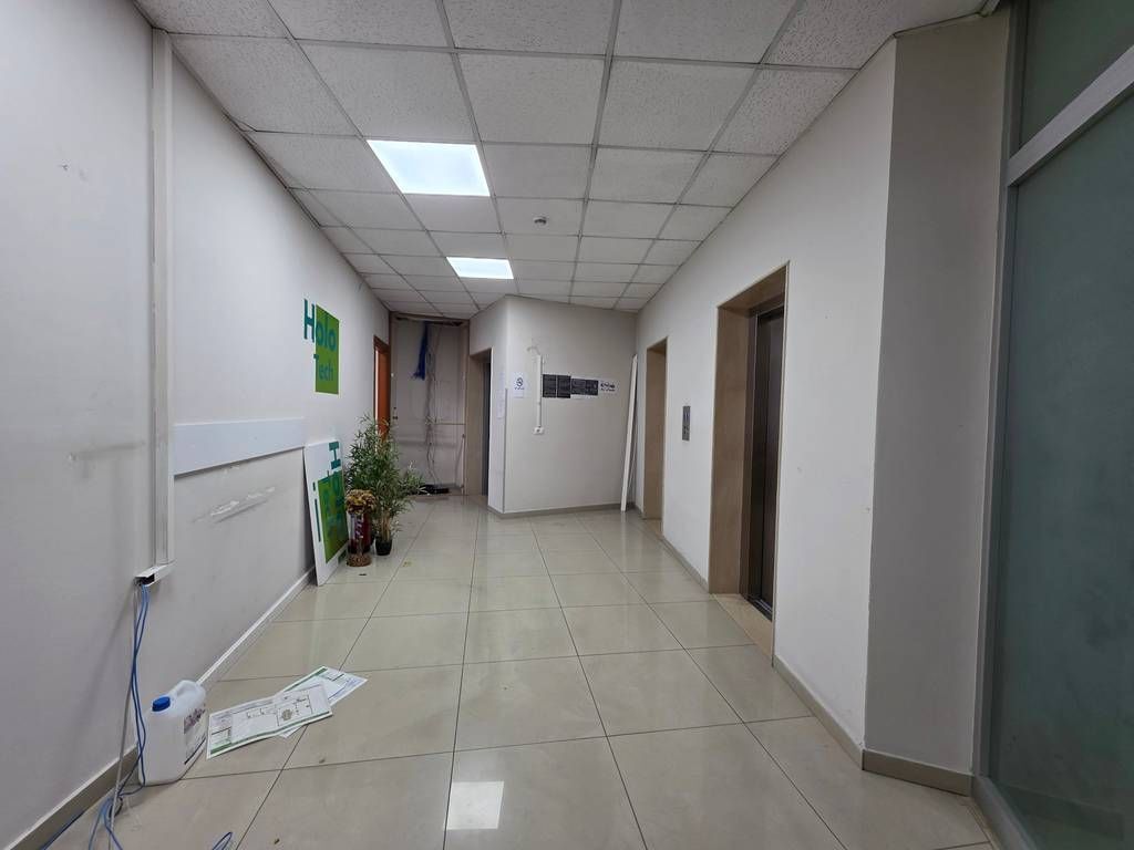 Rent, Office Space, Selvia, Tirana.