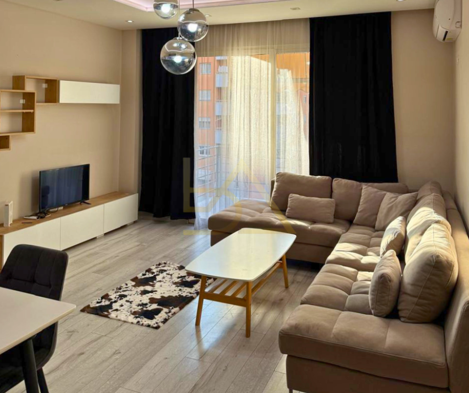 Appartamento 2+1 in Vendita – Astir, Tirana