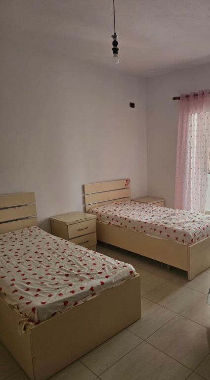 Apartment for rent 1+1 5 maji peane Concord Center