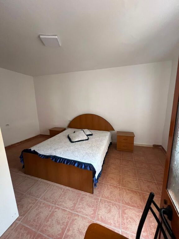1+1 Apartment for Rent in Lagja e Re, Durrës