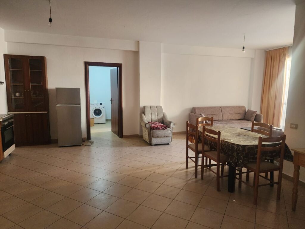 Apartment 2+1 for sale in Astir