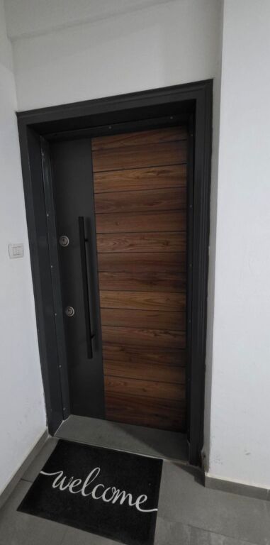 Appartamento in affitto 2+1 Astir