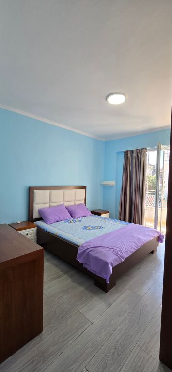 APARTAMENT 2+1, JEPET EDHE PER ARBNB!