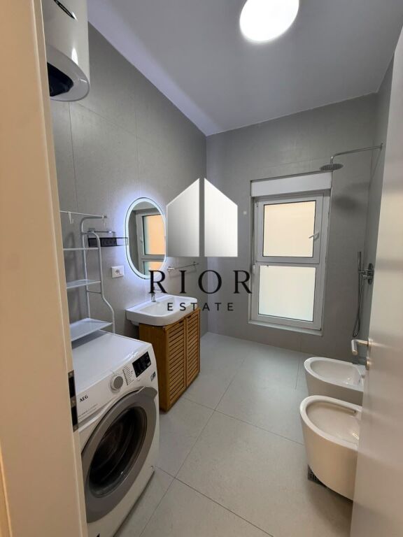 Rent | Apartment 2 + 1 | Ali Demi  | 550 €/Month