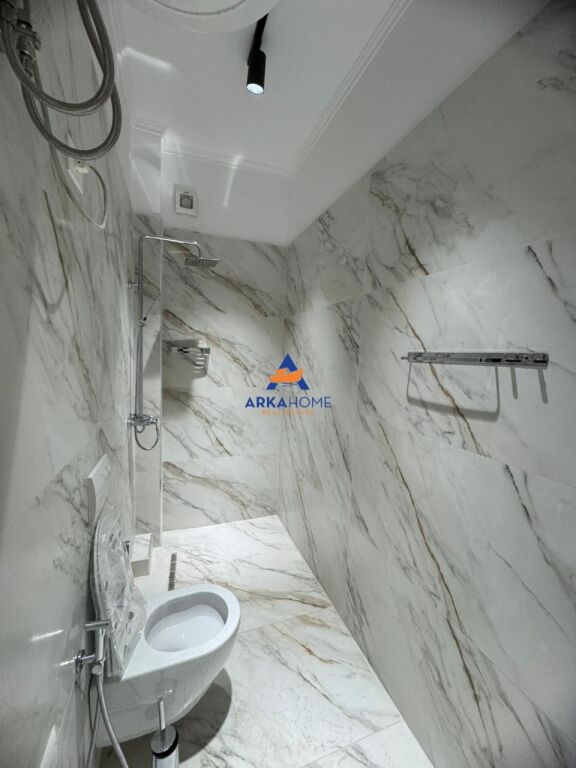 APARTMENT 1+1 FOR RENT 70 M2 "SELITE" 40,000 LEKE