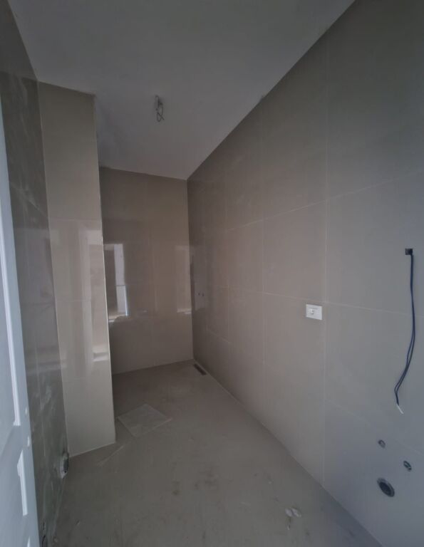📌 Appartamento 1+1 in Vendita – Urban Home, vicino al Nuovo Viale