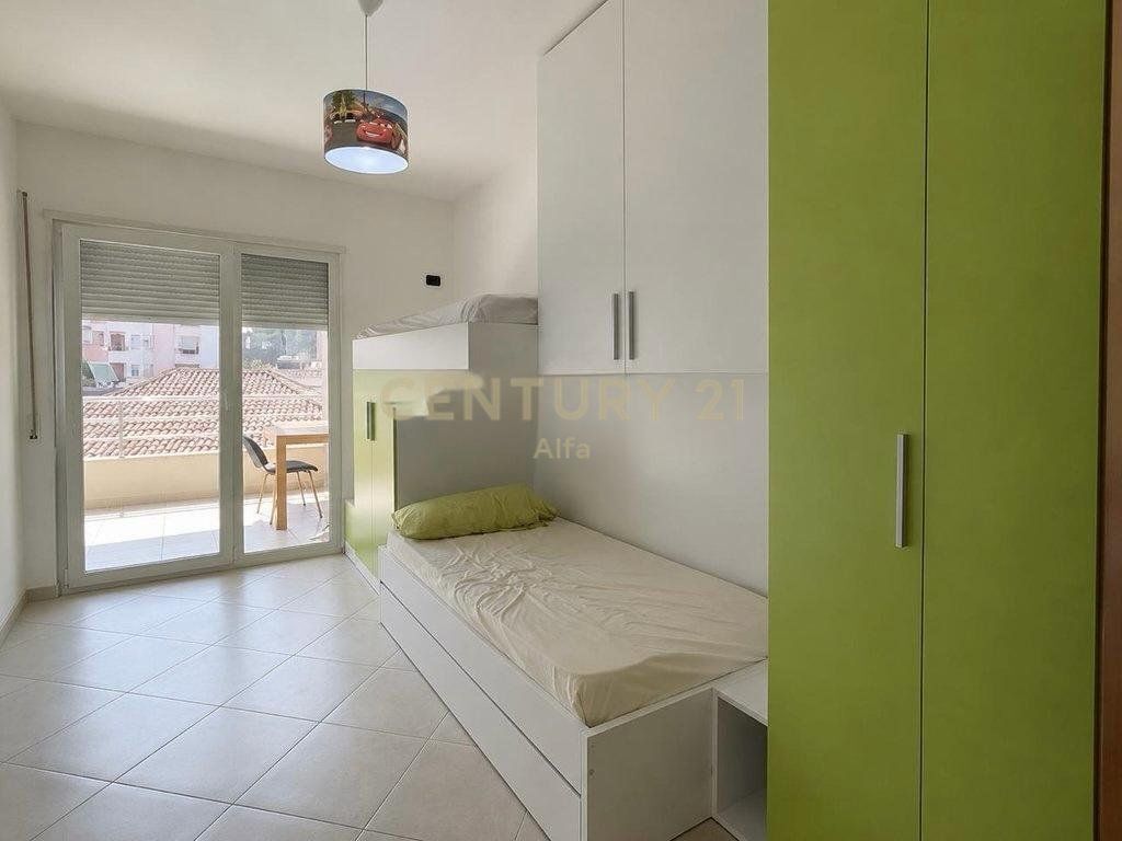 Apartment 2+1 for sale at the entrance of Fresku! ALFA146495