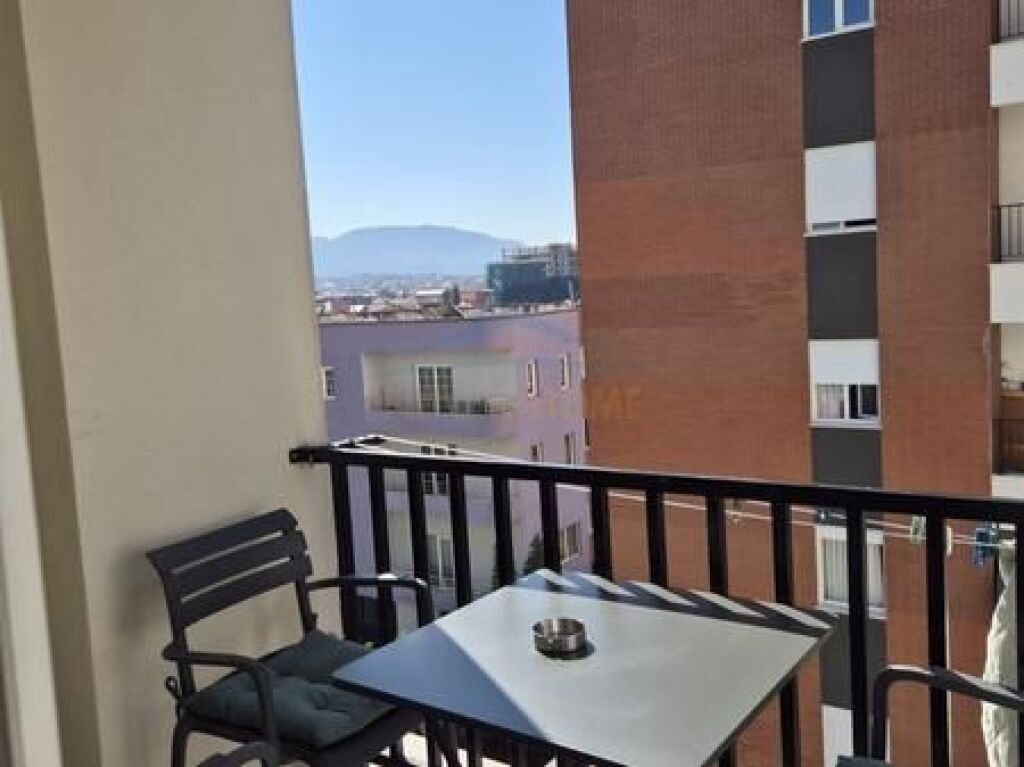 Rent, Apartment 2+1, Kamez