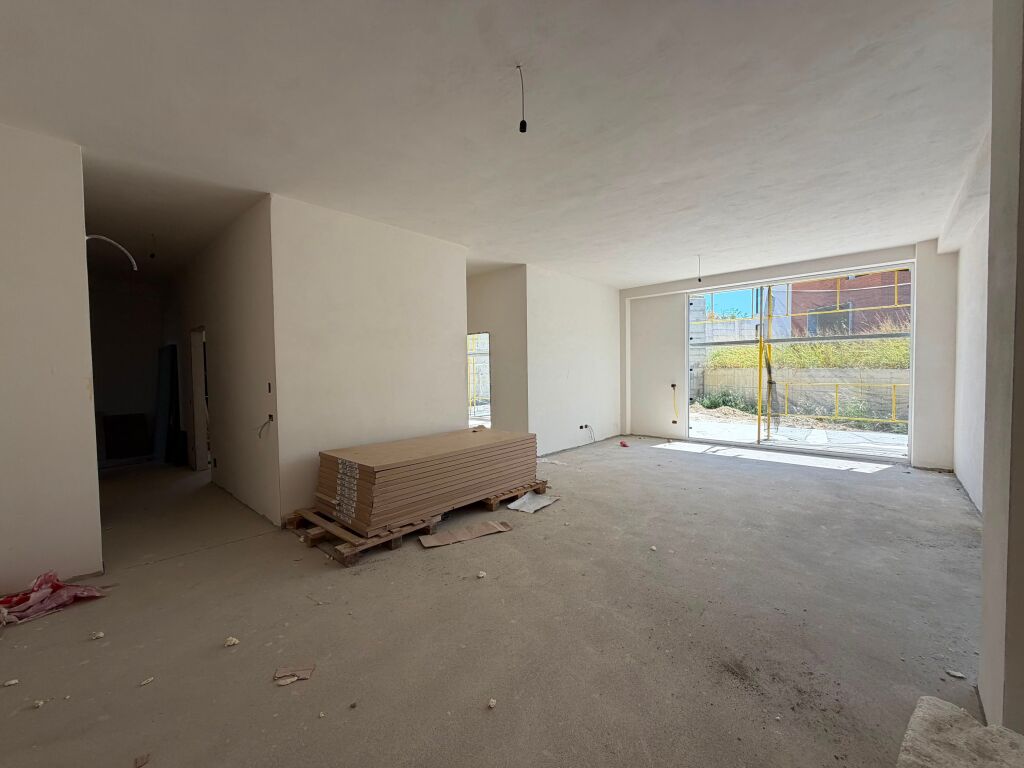 Appartamento 2+1 in vendita in Residence vicino a TEG.