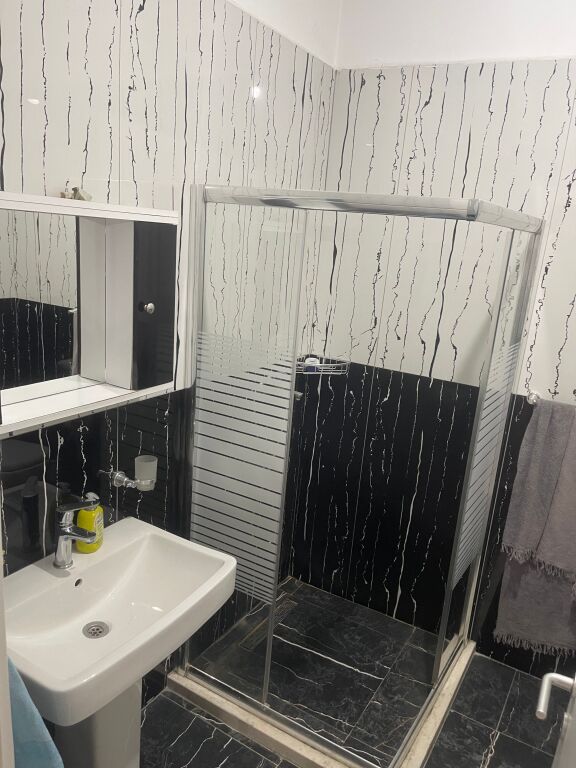 Apartment for Rent 1+1