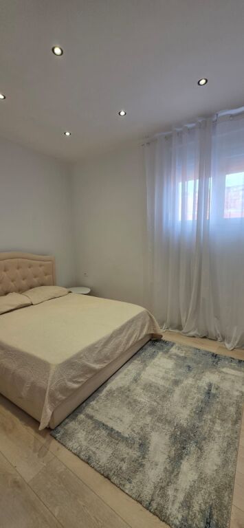 🏡 Apartment 2+1 for rent – At Selvia