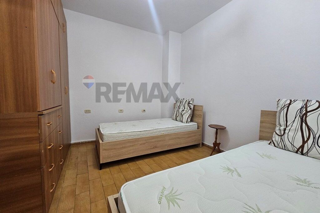 apartment for rent (2+1) Commune of Paris