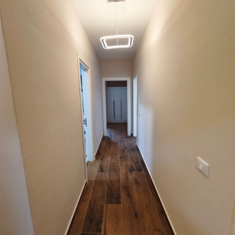 🏡 SHITET APARTAMENT 2+1+2 – OASIS RESIDENCE