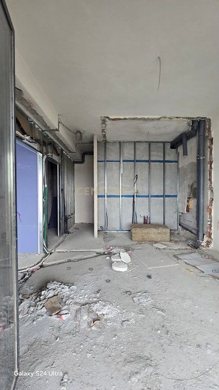 Apartament 2+1 me Pamje nga Deti në Gjirin e Lalzit, Turquoise Marina !! 217,500 €