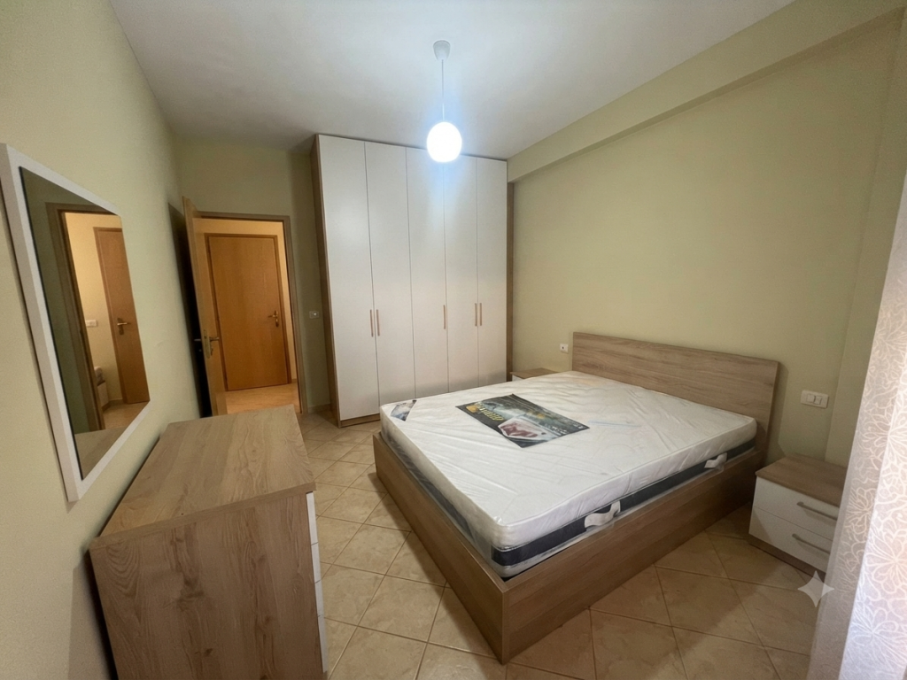 Rent, Apartment 2+1+2, New Ring