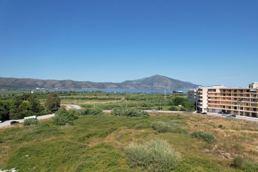 Apartament 2+1+2