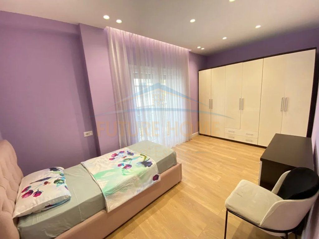 Qera, Apartament 2+1+2, Rruga e Dibrës, Hotel Melia