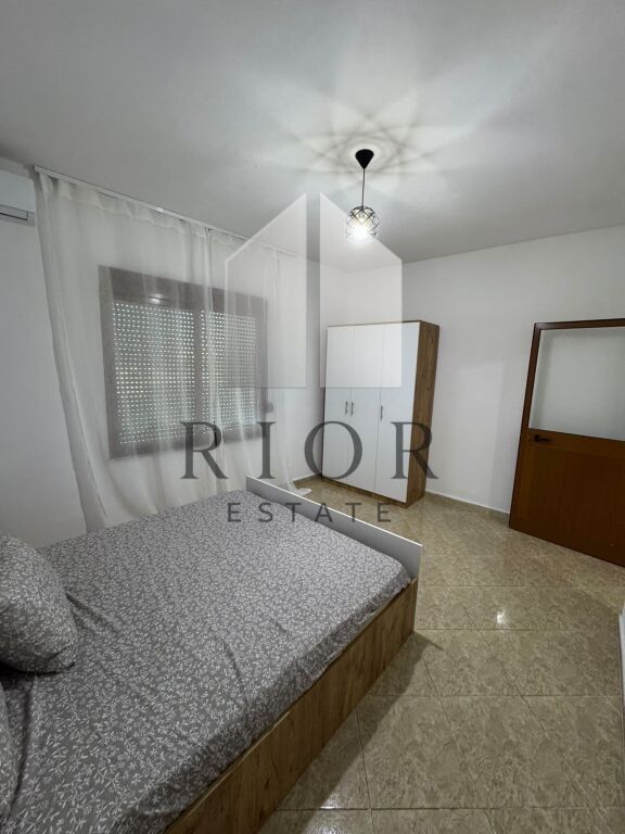 Affitto | Appartamento 1 + 1 | Alidemi | 400 €/Mese