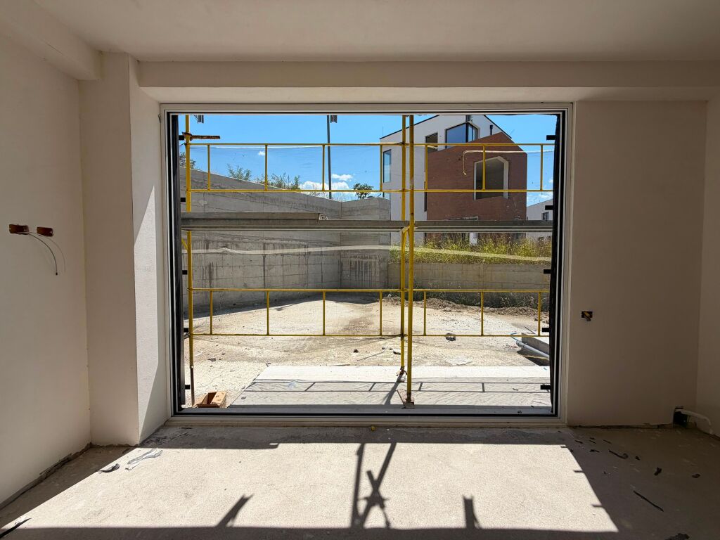 Appartamento 2+1 in vendita in Residence vicino a TEG.