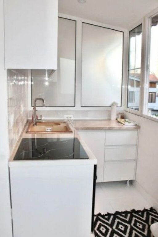 📌 SHITET APARTAMENT 2+1 – TEK KINEMA AGIMI, BLLOK