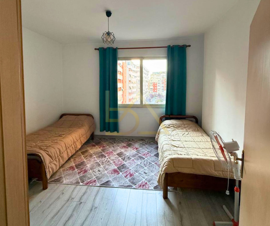 Appartamento 2+1 in Vendita – Astir, Tirana