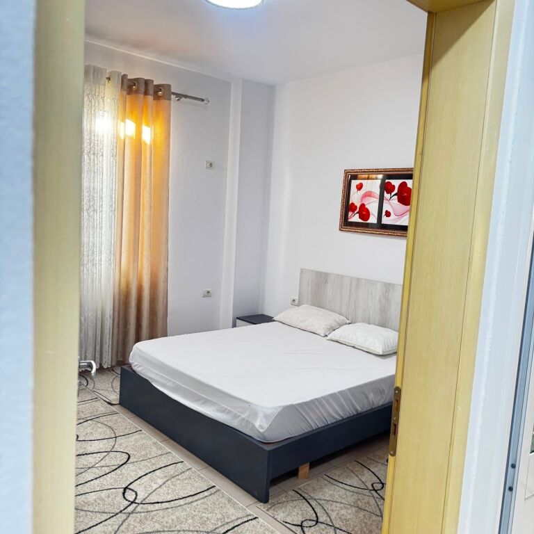 1+1,kat 1 godine private,5 maji,500 mije leke