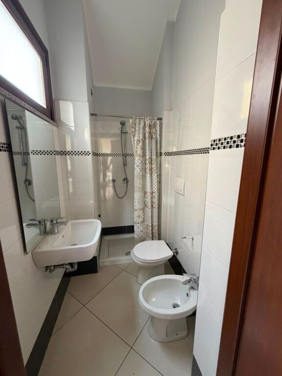 📣 QERA GARSONIERE 📍 Kinostudio, Prane Karburantit ✨