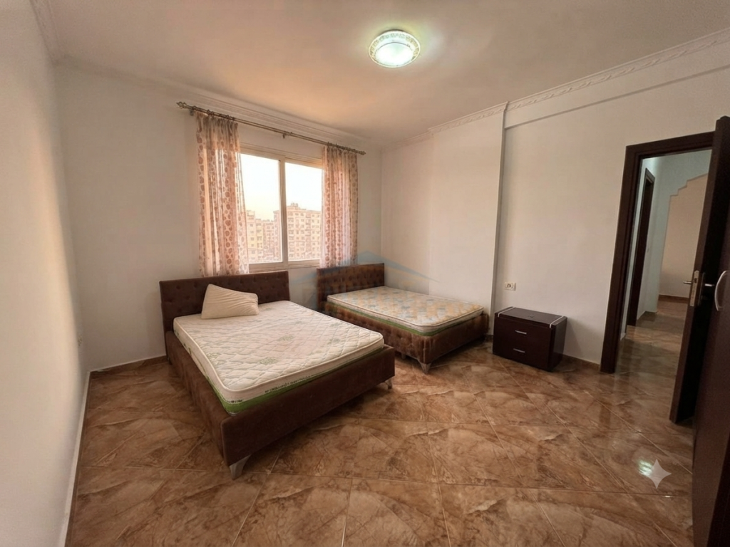 Rent, Apartment 2+1+2, New Ring
