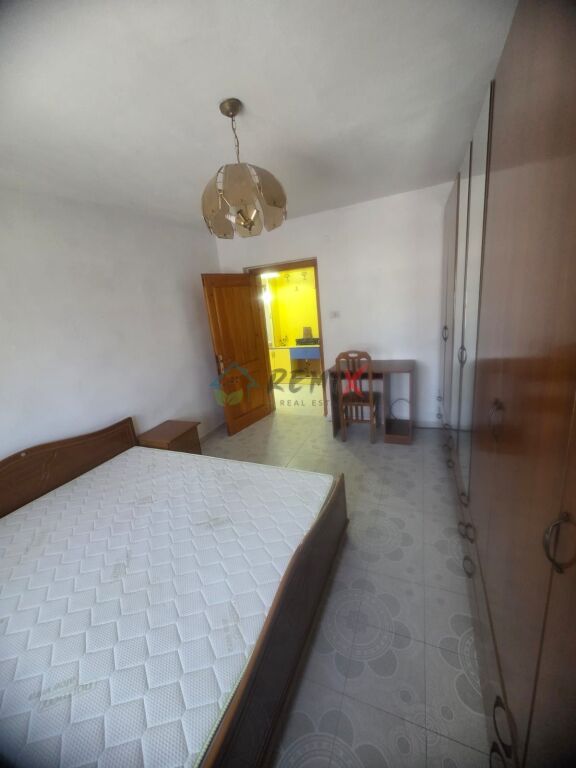 🏡 SHITET APARTAMENT 1+1 PRANË SPITALIT!
