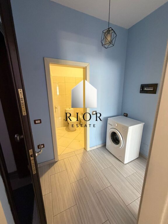 Affitto | Appartamento 1 + 1 | Astir | 500 €/Mese