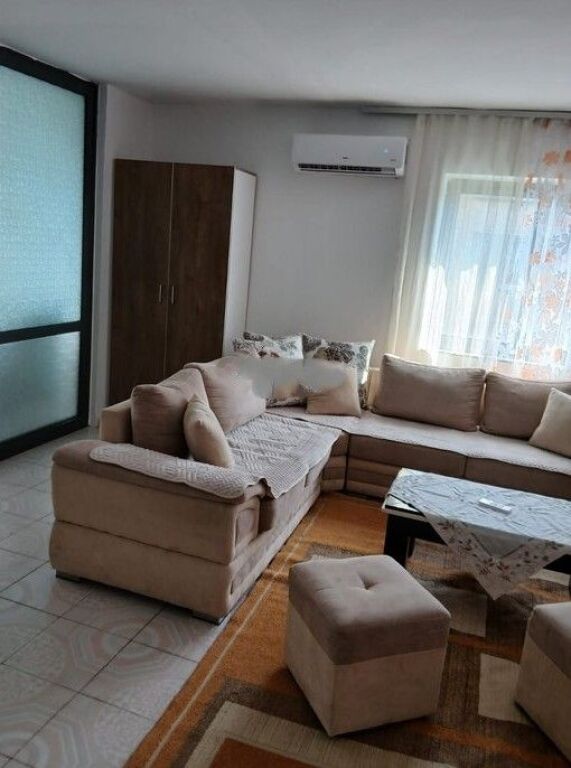 HOUSE FOR RENT - AFTER VASIL SHANTO SCHOOL