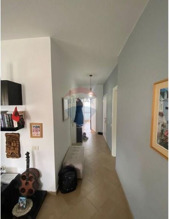 Apartment 1+1 for rent Fresku Restaurant