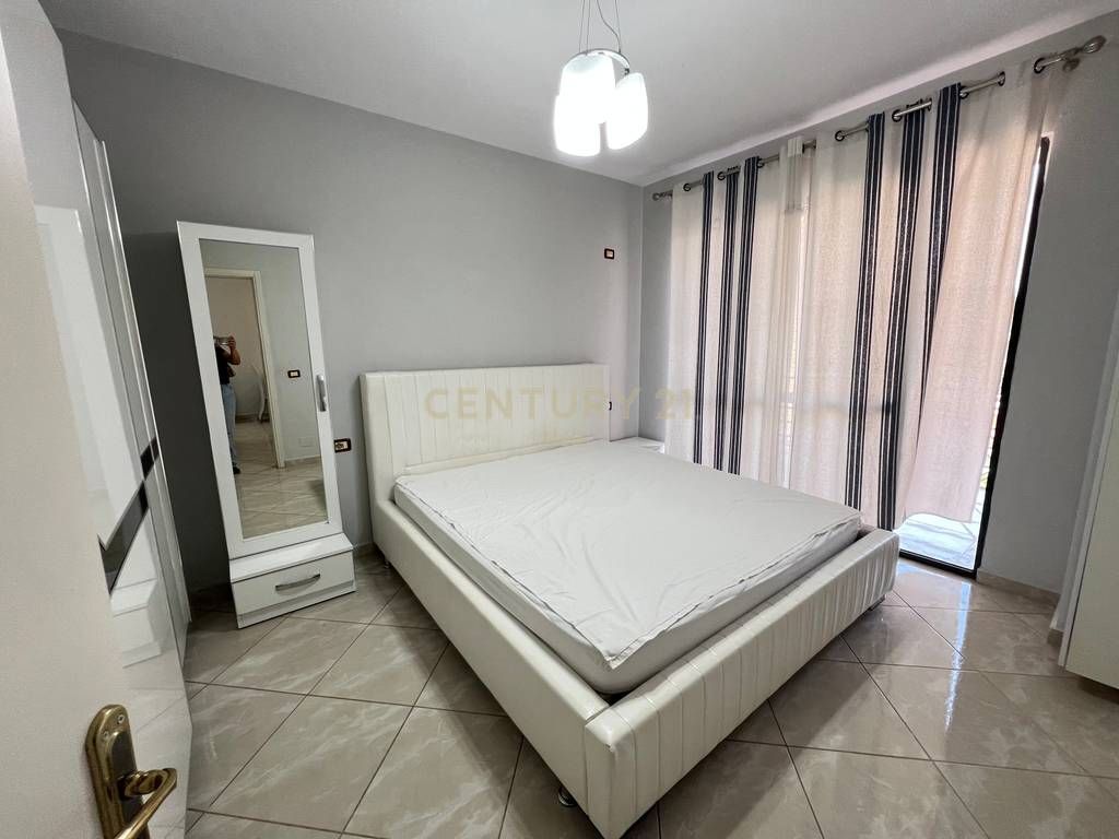 Apartament 1+1 me qira ne Astir!