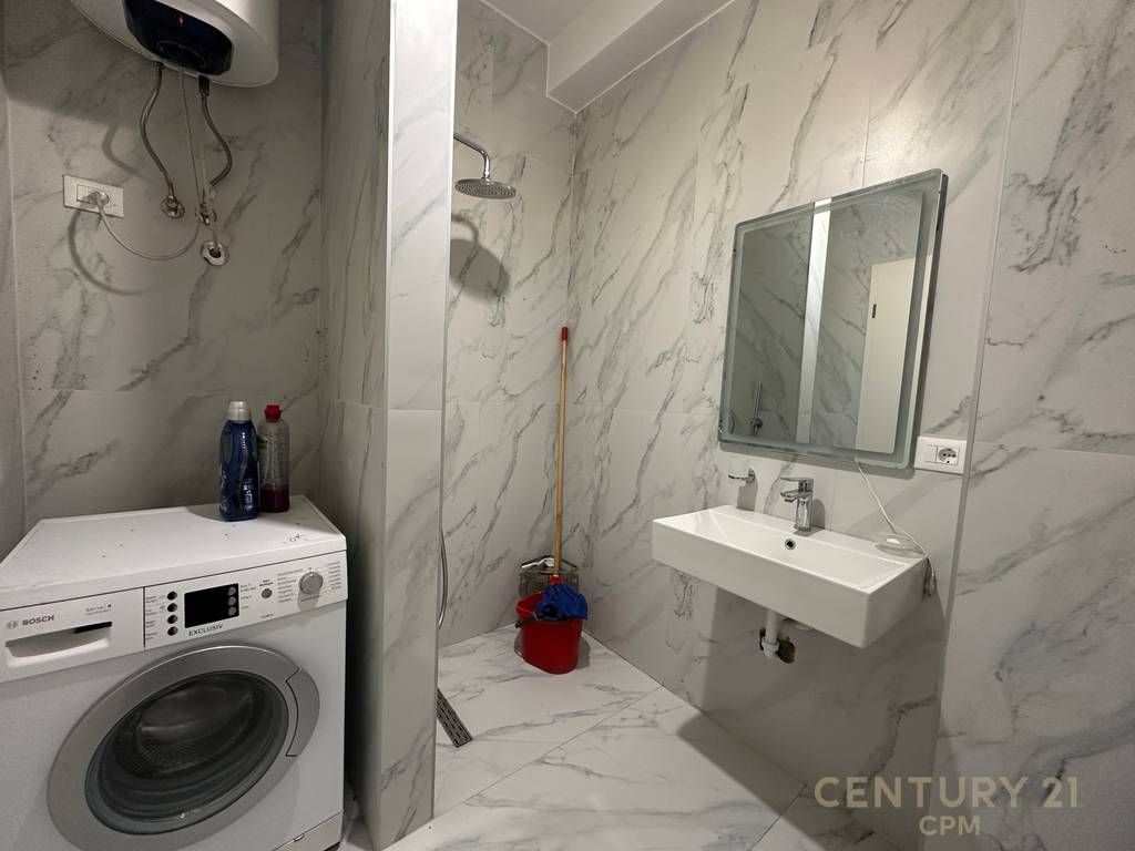 Affitto, Appartamento 2+1+2 presso Residenza Kaimi 450 € /Mese