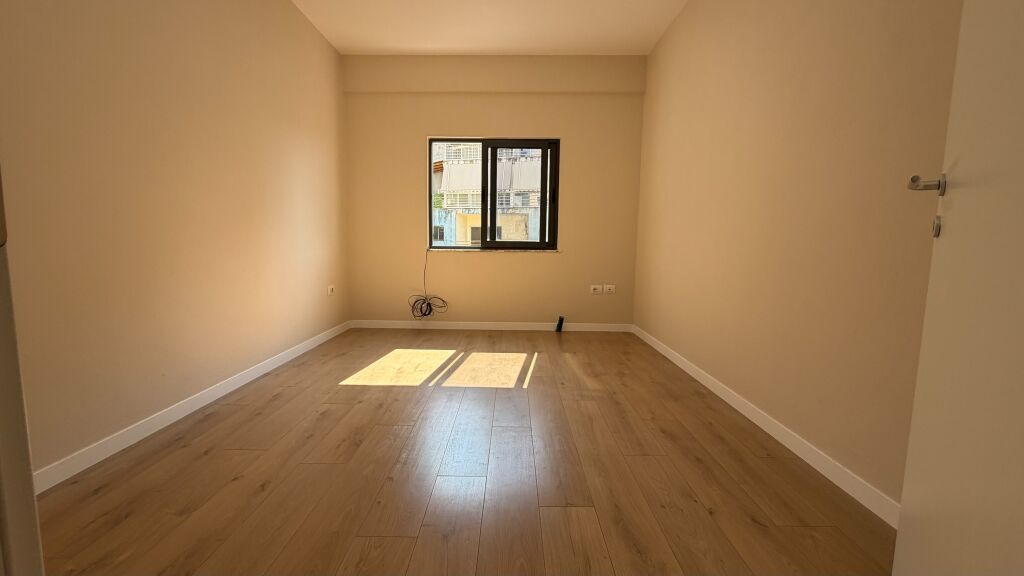Shitet apartament 2+1+2 ne Don Bosko