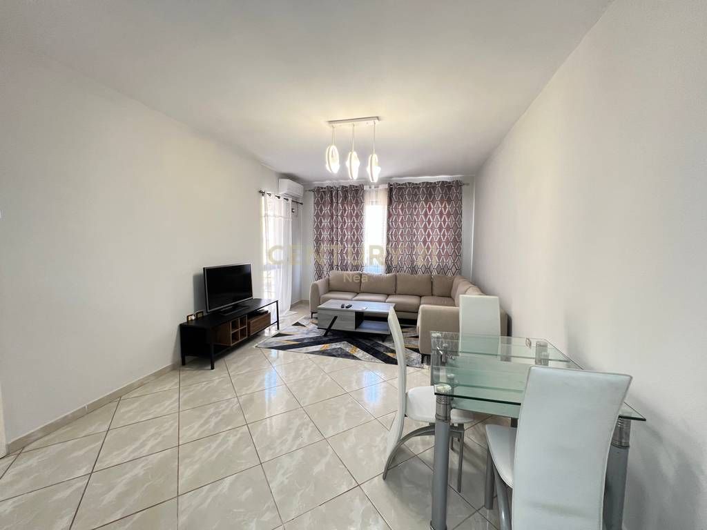 Apartament 1+1 me qira ne Astir!