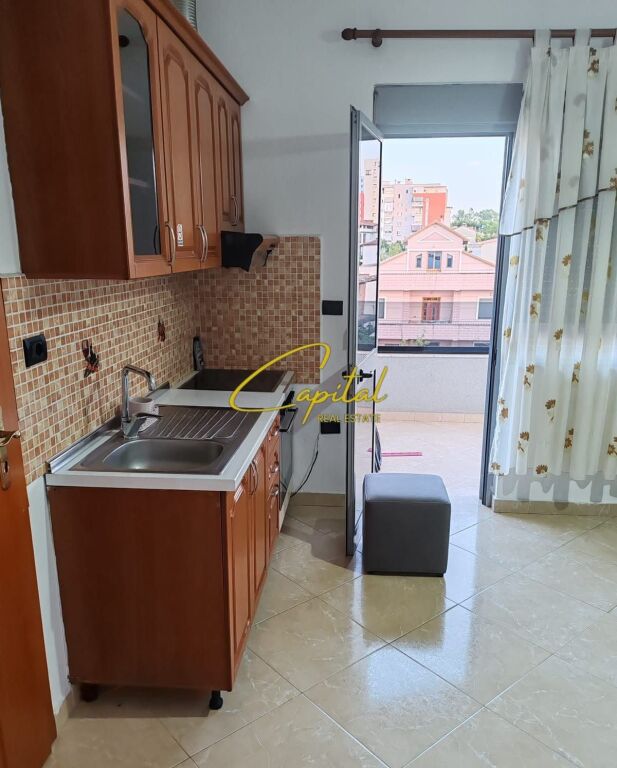 APPARTAMENTO IN AFFITTO 1+1 5 MAGGIO 50.000 LEKE